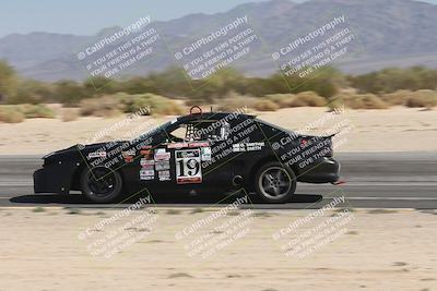 media/Oct-12-2025-Lucky Dog Racing (Sun) [[8adb5568ea]]/2-Second Stint/4-Turn 10 Inside/